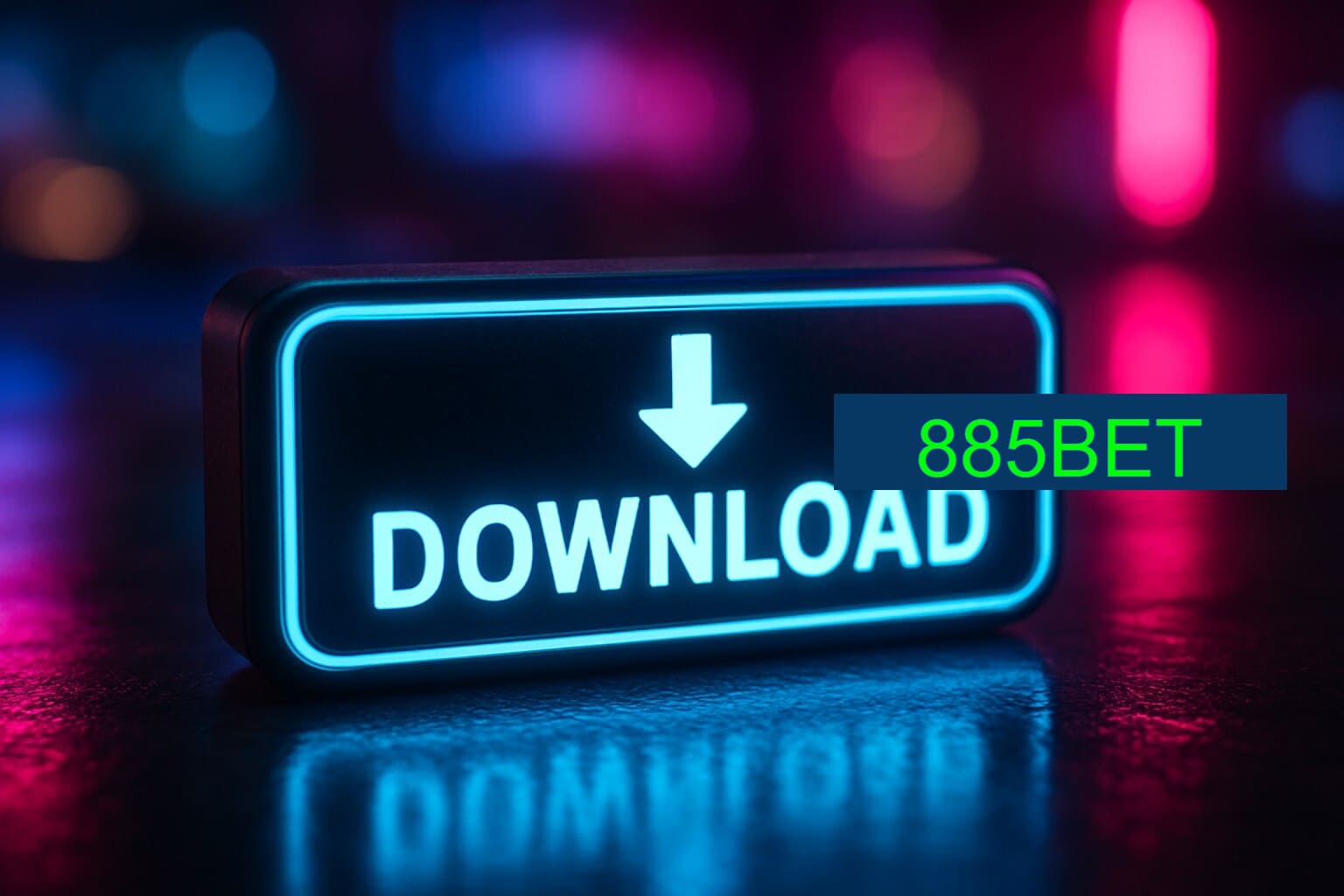 Benefícios do App